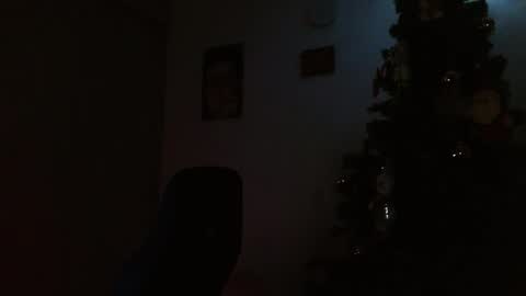 Snapshot of alejo_hot23 chatting on 12-02-25, 01:33 David online show from 12-02-25, 01:33