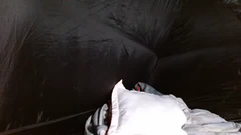 Snapshot of alejo_hot23 chatting on 12-14-25, 01:33 David online show from 12-14-25, 01:33