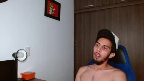 David online show from 03-29-26, 01:16