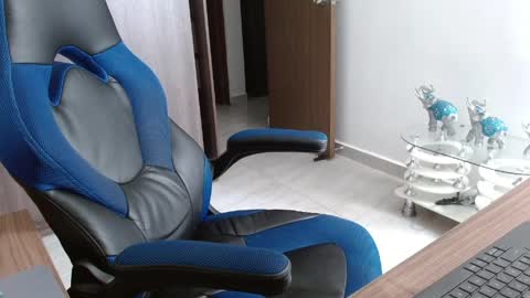 David online show from 04-03-26, 03:21