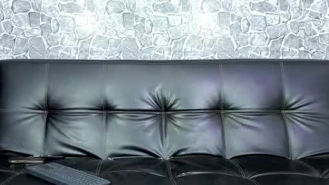 alejo peverell online show from 11-01-25, 08:33