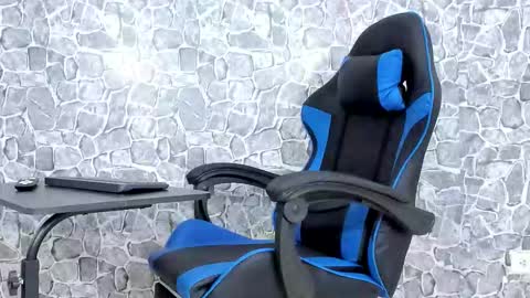 Snapshot of alejo_peverell chatting on 12-18-25, 07:53 alejo peverell online show from 12-18-25, 07:53