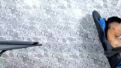 Snapshot of alejo_peverell chatting on 01-16-26, 08:57 alejo peverell online show from 01-16-26, 08:57