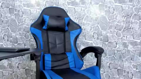 Snapshot of alejo_peverell chatting on 02-13-26, 08:27 alejo peverell online show from 02-13-26, 08:27