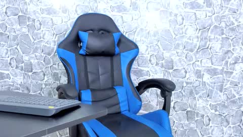 Snapshot of alejo_peverell chatting on 02-24-26, 06:06 alejo peverell online show from 02-24-26, 06:06