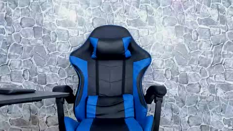 Snapshot of alejo_peverell chatting on 03-09-26, 09:08 alejo peverell online show from 03-09-26, 09:08