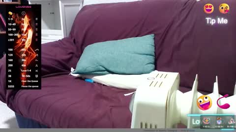 Snapshot of alejo_porn chatting on 11-02-25, 02:47 alejo_porn online show from 11-02-25, 02:47