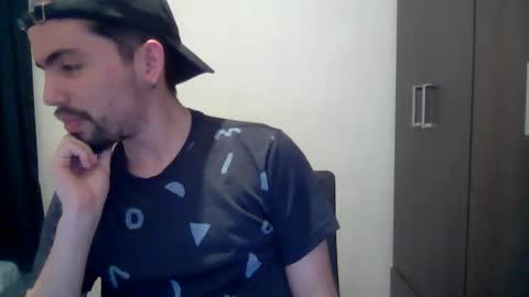 alejo_shy online show from 12-17-24, 04:34