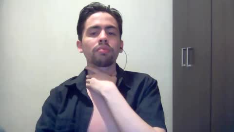 alejo_shy online show from 12-23-24, 06:11