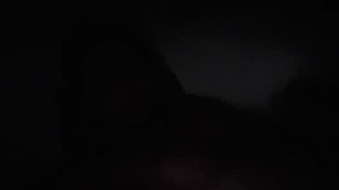 alejo_shy online show from 01-13-25, 07:00