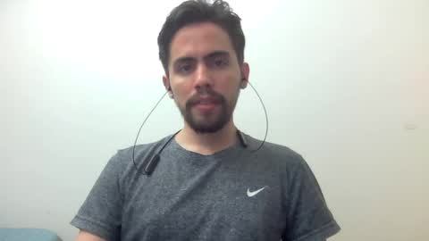 alejo_shy online show from 01-15-25, 04:15