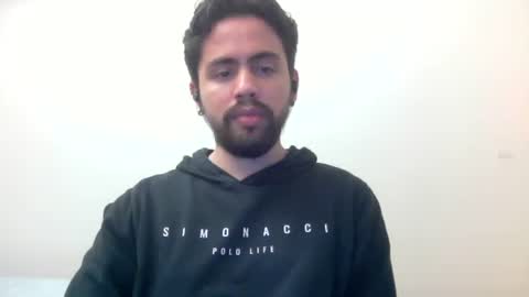 alejo_shy online show from 11-04-25, 01:48