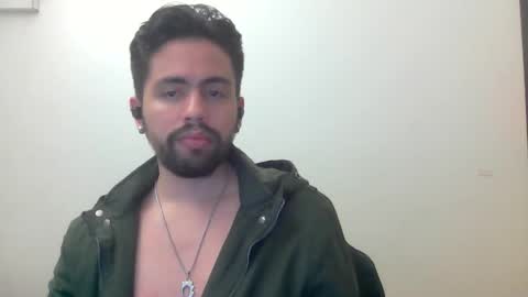 alejo_shy online show from 12-05-25, 01:58