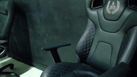 Snapshot of alejoconex6 chatting on 10-02-25, 05:47 Alejo online show from 10-02-25, 05:47