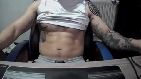 alejoduarte16 online show from 05-24-26, 05:07