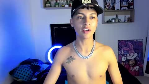 Snapshot of alejoo_storms chatting on 05-21-26, 06:53 alejo online show from 05-21-26, 06:53