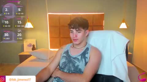 Snapshot of alejootwink chatting on 09-11-25, 06:35 ALejoo Saenz online show from 09-11-25, 06:35