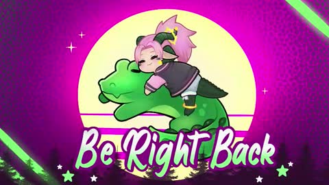 Snapshot of alejootwink chatting on 11-06-25, 03:29 ALejoo Saenz online show from 11-06-25, 03:29