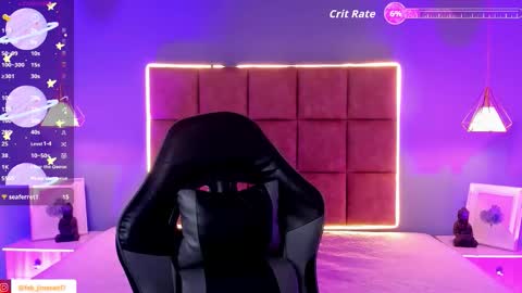 ALejoo Saenz online show from 03-16-26, 01:22