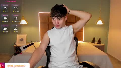 Snapshot of alejootwink chatting on 07-11-26, 03:20 ALejoo Saenz online show from 07-11-26, 03:20