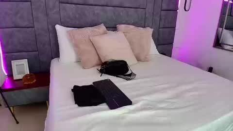 aleka_williams_ online show from 09-09-25, 12:59