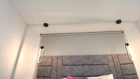 aleka_williams_ online show from 09-29-25, 08:30