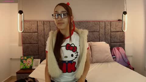 aleka_williams_ online show from 10-14-25, 11:49