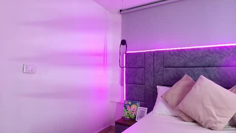 aleka_williams_ online show from 10-21-25, 11:16