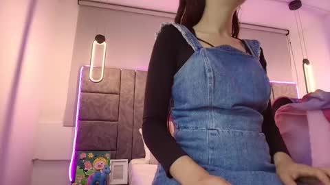 aleka_williams_ online show from 11-05-25, 11:05