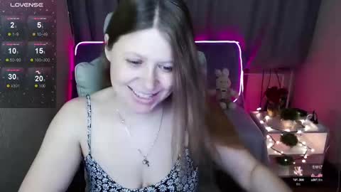 Aleksa online show from 01-04-25, 03:50