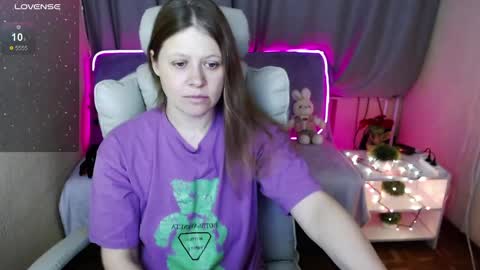 Aleksa online show from 01-06-25, 03:53