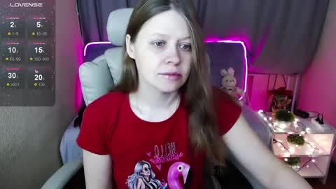 Aleksa online show from 02-03-25, 12:25