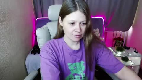 Aleksa online show from 02-05-25, 04:37