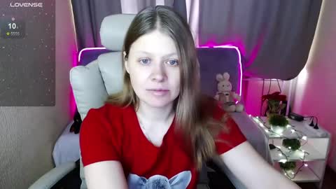 Aleksa online show from 02-25-25, 04:46