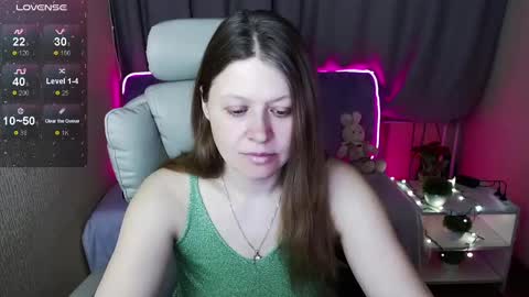 Aleksa online show from 02-27-25, 01:05