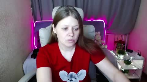 Aleksa online show from 03-01-25, 01:32