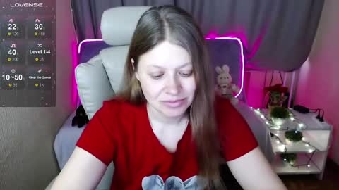 Aleksa online show from 03-04-25, 03:44