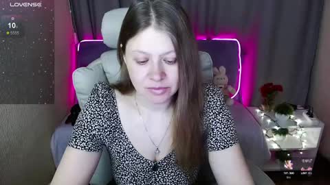 Aleksa online show from 03-10-25, 10:24