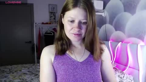 Aleksa online show from 09-25-25, 09:29