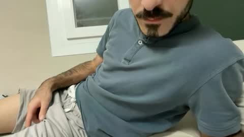 AlekayBonD online show from 09-08-25, 11:48