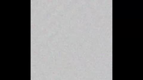 aleks_brown online show from 10-11-25, 12:26