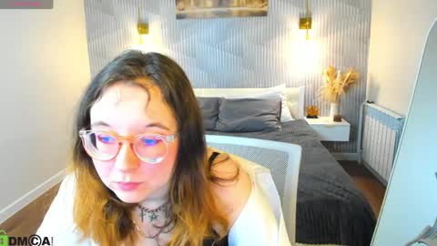 Aleks online show from 03-31-26, 01:18