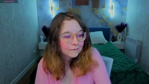 Aleks online show from 05-02-26, 01:10