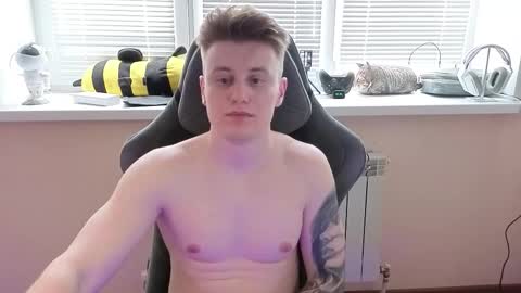 Alex and Linar online show from 02-04-26, 12:11