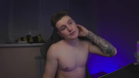 Alex and Linar online show from 02-08-26, 09:07