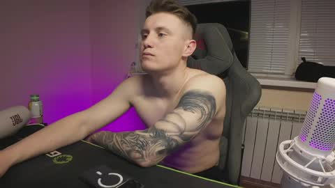 Alex and Linar online show from 04-13-26, 09:09