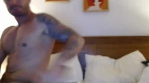 Aleks -  online show from 04-21-26, 01:42