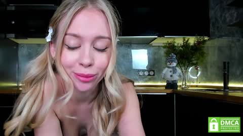 Snapshot of aleksa_cutie chatting on 01-03-25, 03:44 Next stream - 2 dec -  online show from 01-03-25, 03:44