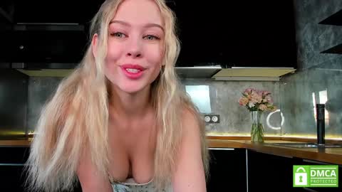 Snapshot of aleksa_cutie chatting on 01-23-25, 09:50 Next stream - 2 dec -  online show from 01-23-25, 09:50