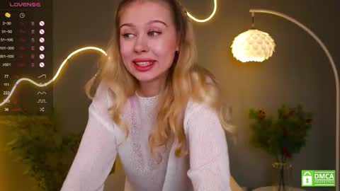Snapshot of aleksa_cutie chatting on 02-09-25, 09:37 Next stream - 2 dec -  online show from 02-09-25, 09:37